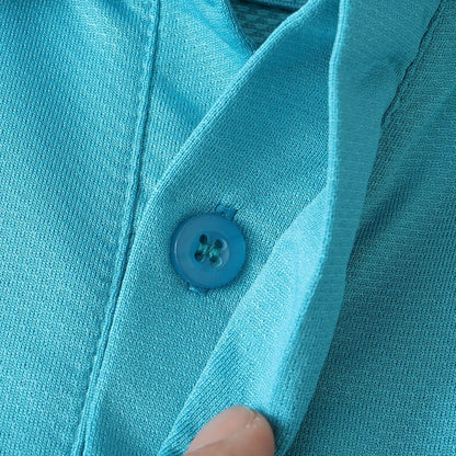 Retro Away Jersey 12/13