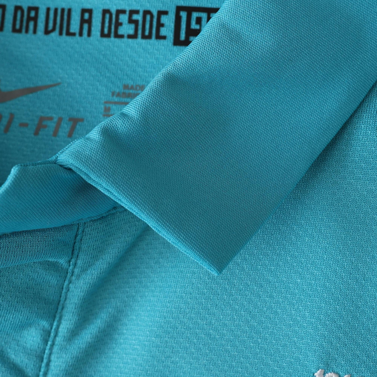 Retro Away Jersey 12/13