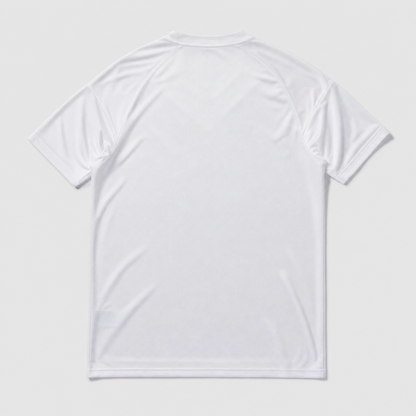 Retro Away Jersey 2012