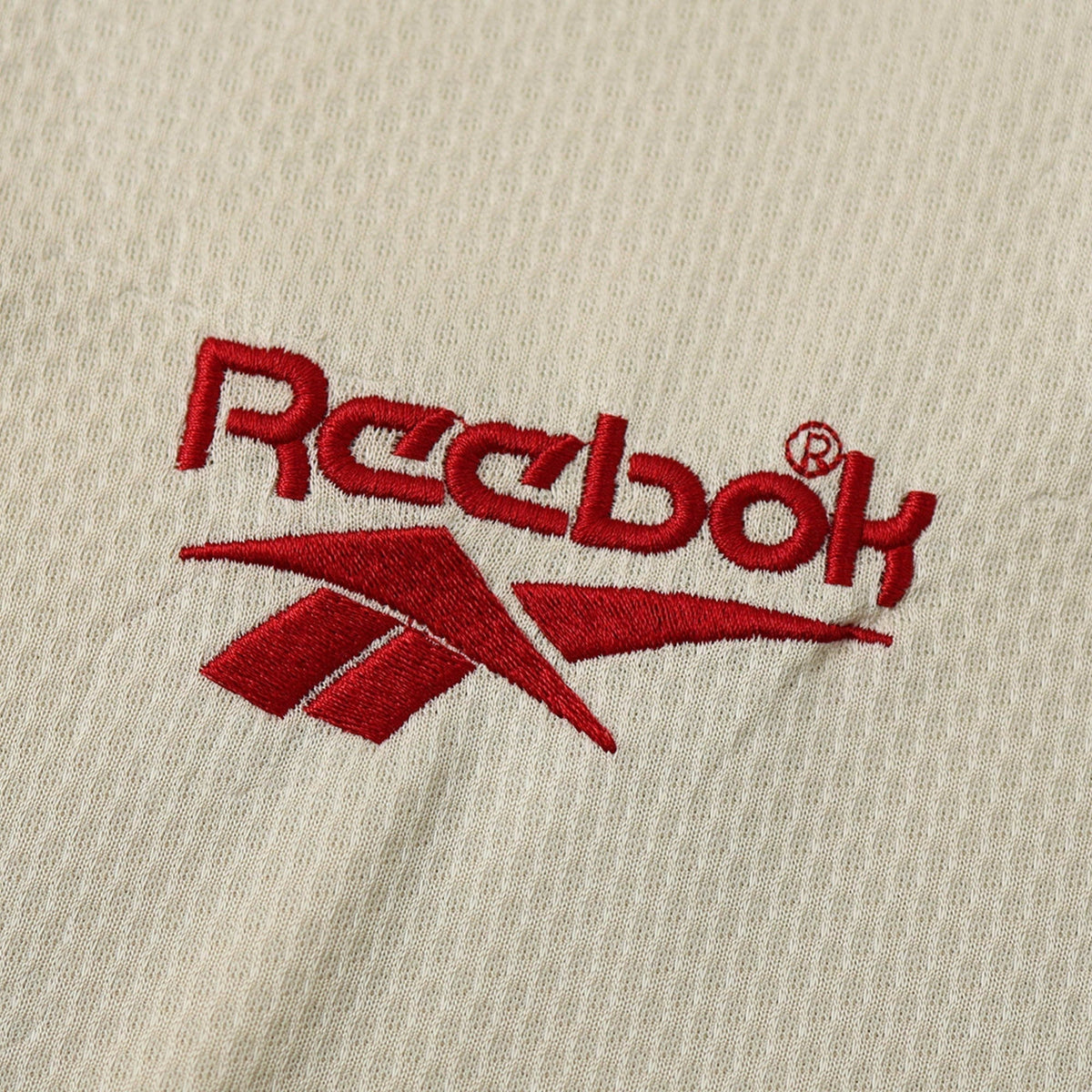 Retro Away Jersey 1996/97