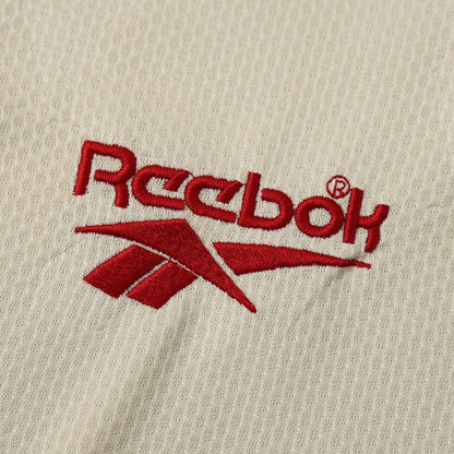 Retro Away Jersey 1996/97