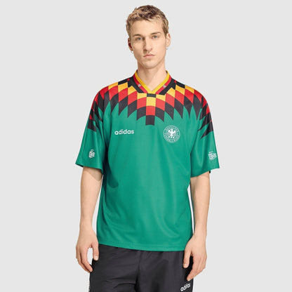 Retro Away Jersey 1994