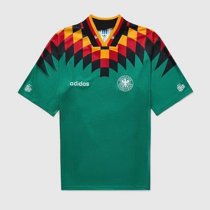 Retro Away Jersey 1994