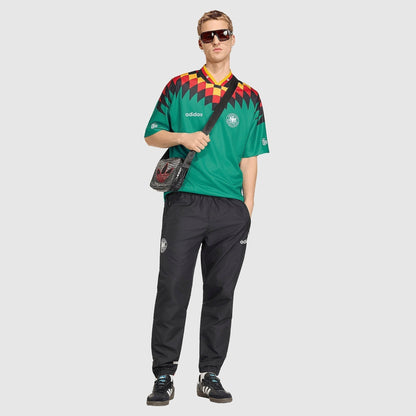 Retro Away Jersey 1994