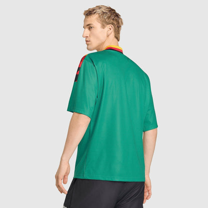 Retro Away Jersey 1994