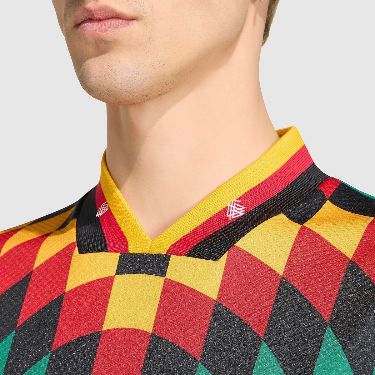 Retro Away Jersey 1994