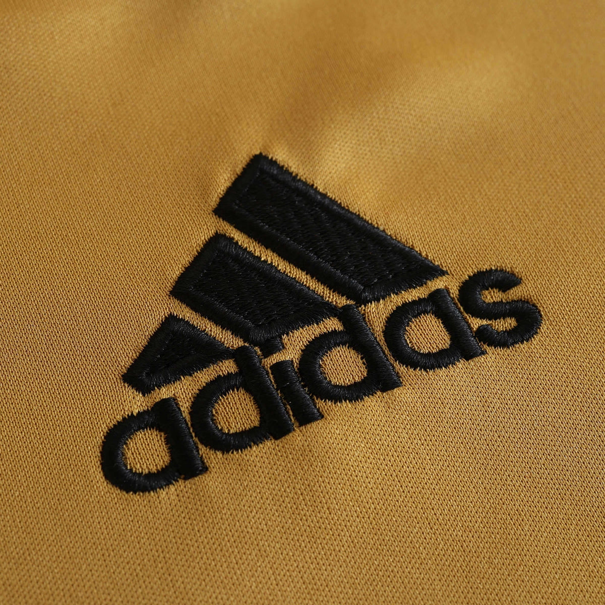 Retro Away Jersey 2008