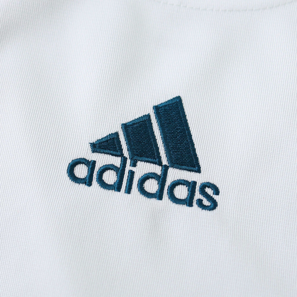 Retro Away Jersey 2006/08