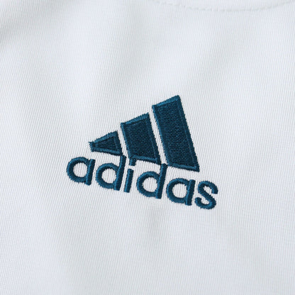 Retro Away Jersey 2006/08