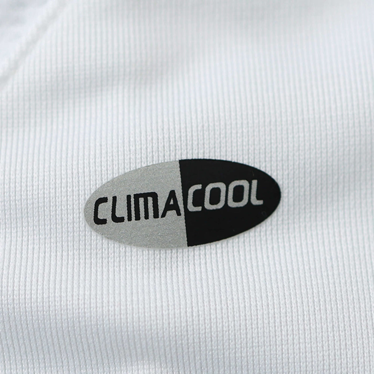 Retro Away Jersey 2006/08