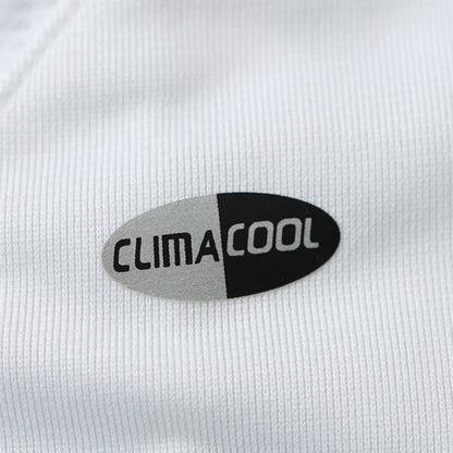Retro Away Jersey 2006/08