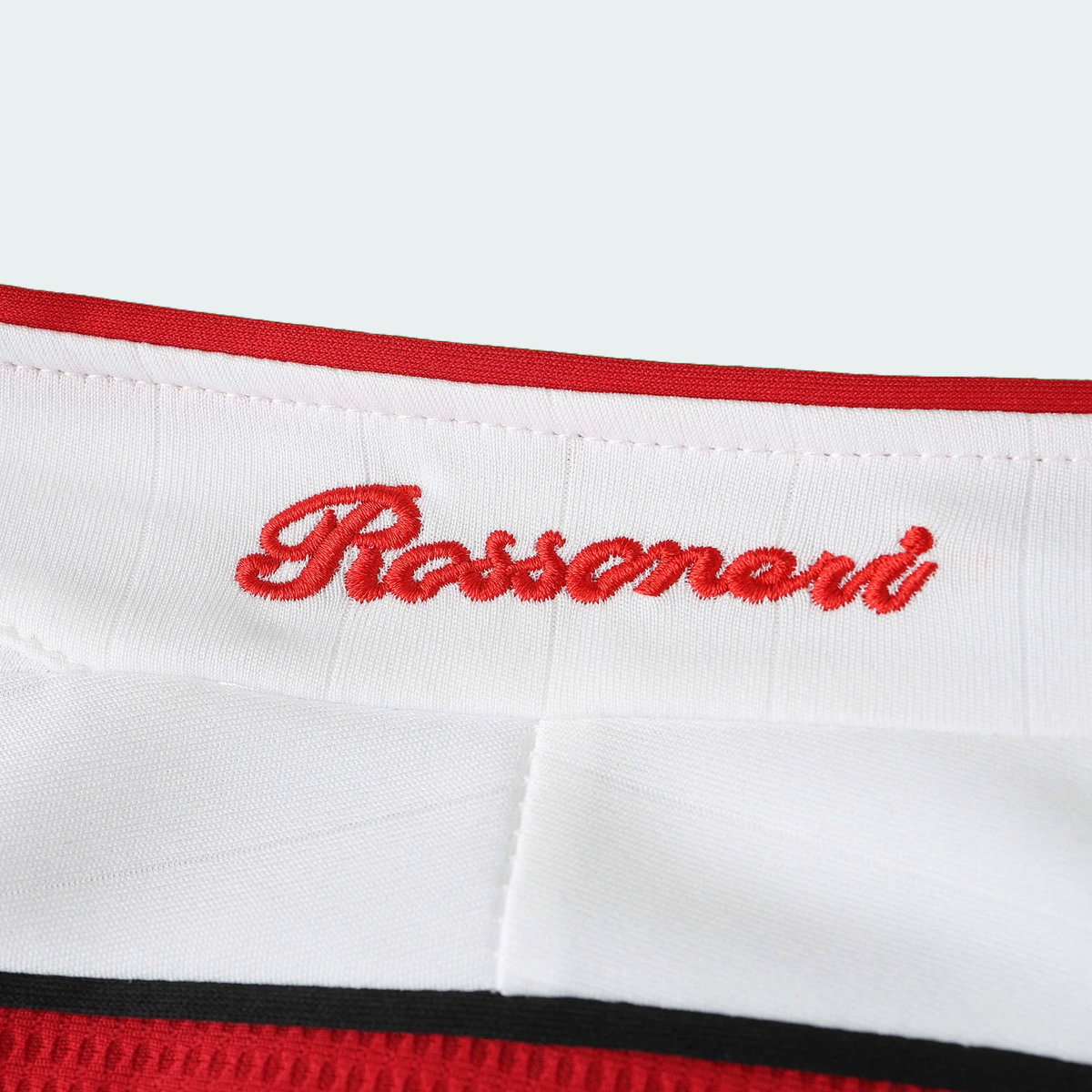 Retro Away Jersey 2006/07
