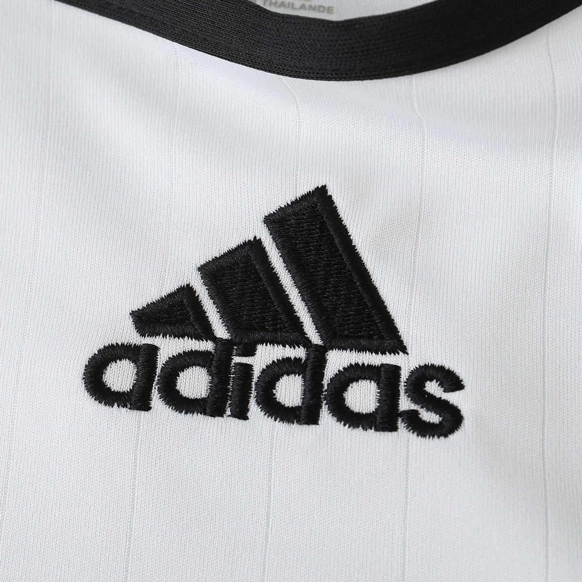 Retro Away Jersey 2006/07