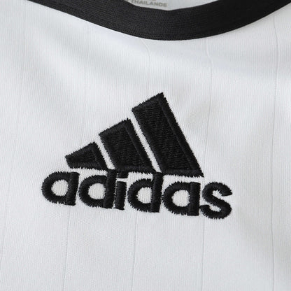 Retro Away Jersey 2006/07