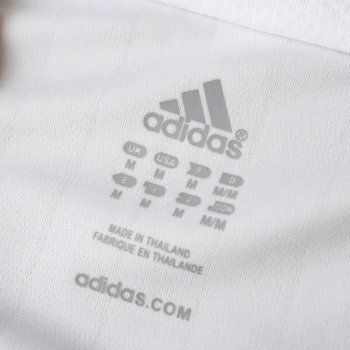 Retro Away Jersey 2006/07
