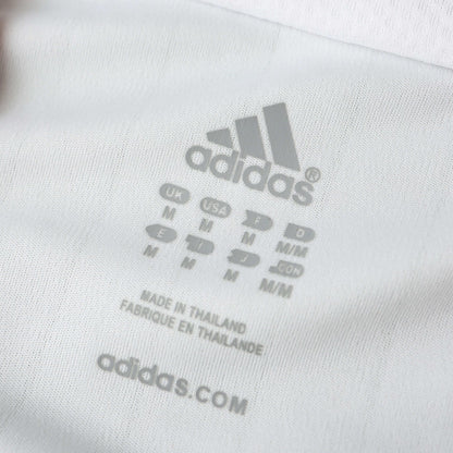 Retro Away Jersey 2006/07