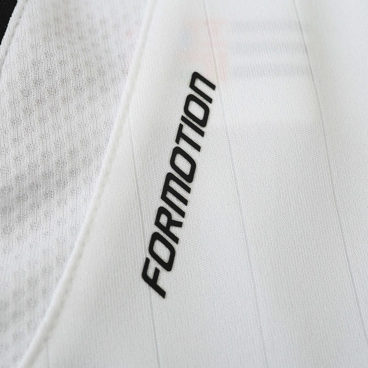 Retro Away Jersey 2006/07