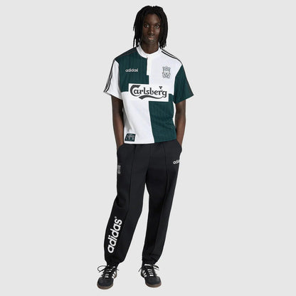 Retro Away Jersey 1995