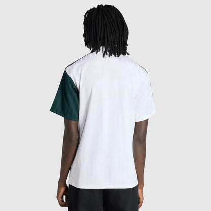 Retro Away Jersey 1995