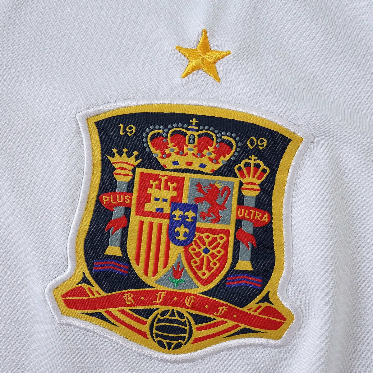 Retro Away Jersey 2011