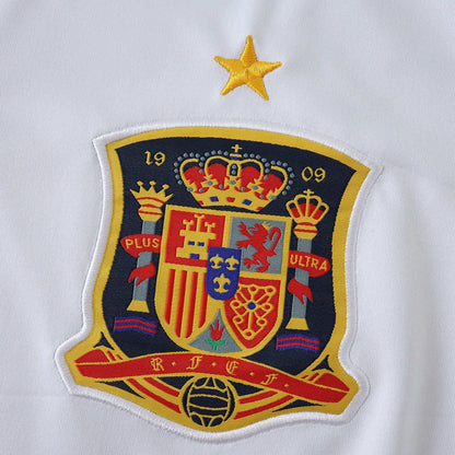 Retro Away Jersey 2011