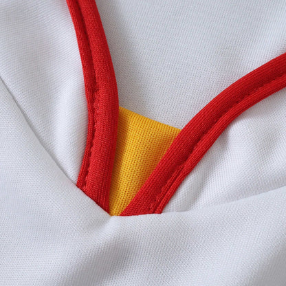 Retro Away Jersey 2011