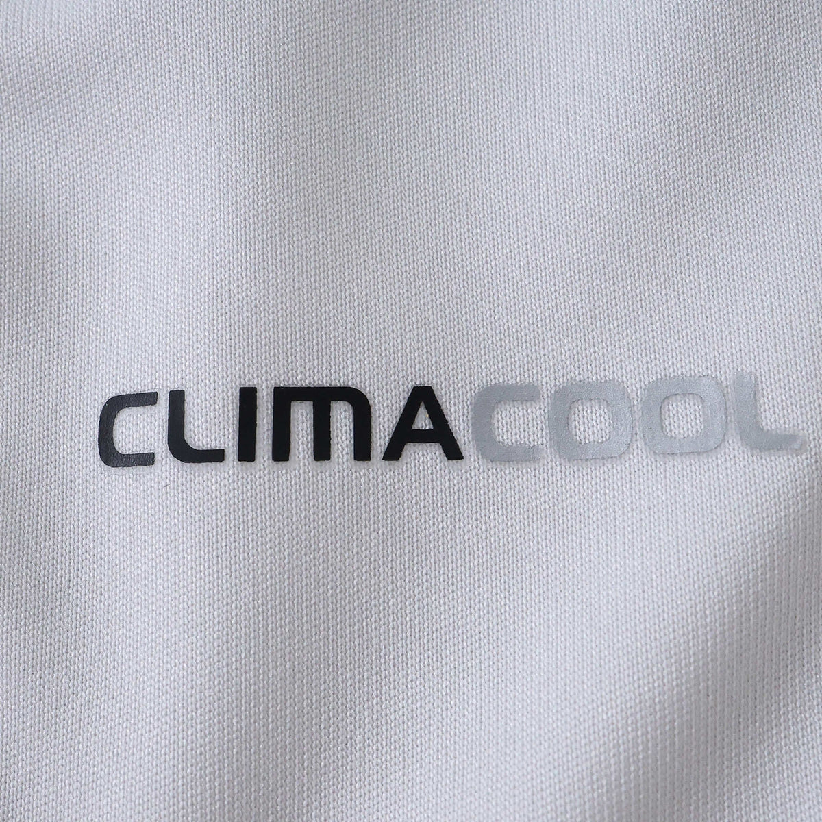Retro Away Jersey 2011
