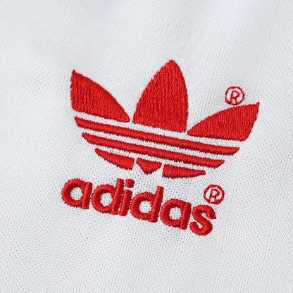 Retro Away Jersey 1985/87