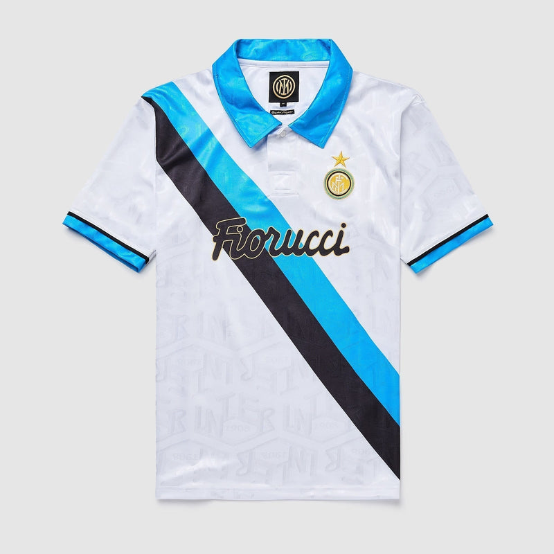 Retro Away Jersey 1993/94