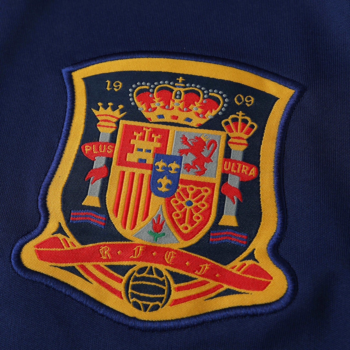 Retro Away Jersey 2010
