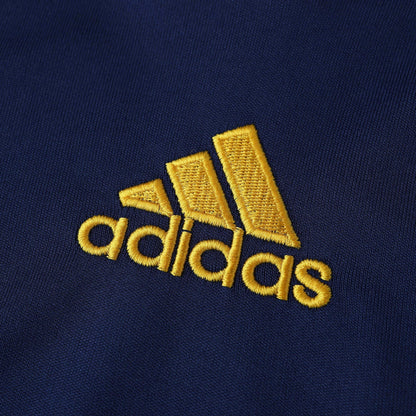 Retro Away Jersey 2010