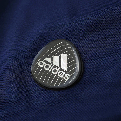 Retro Away Jersey 2010