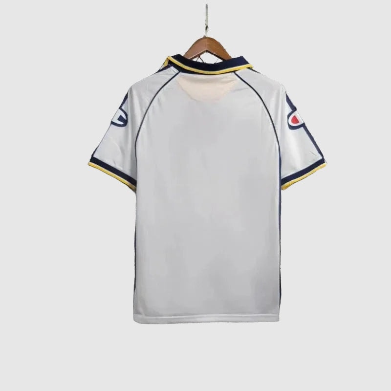 Retro Away Jersey 2003/04
