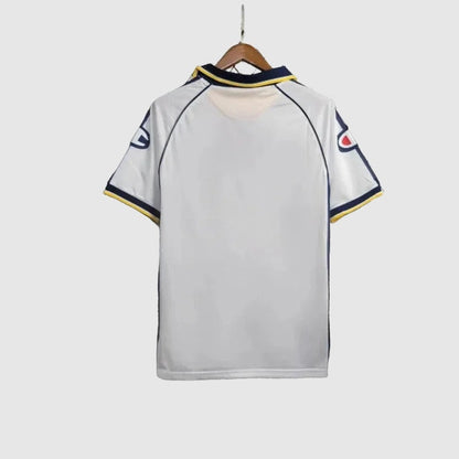 Retro Away Jersey 2003/04