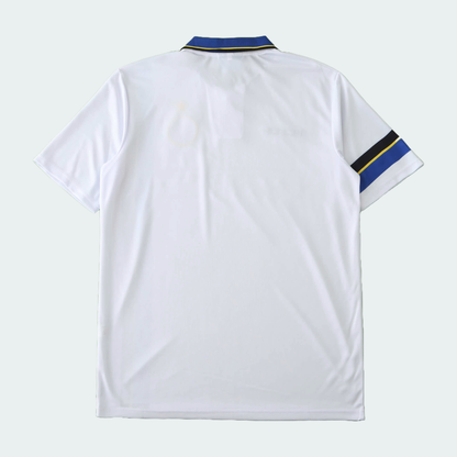 Retro Away Jersey 1997/19