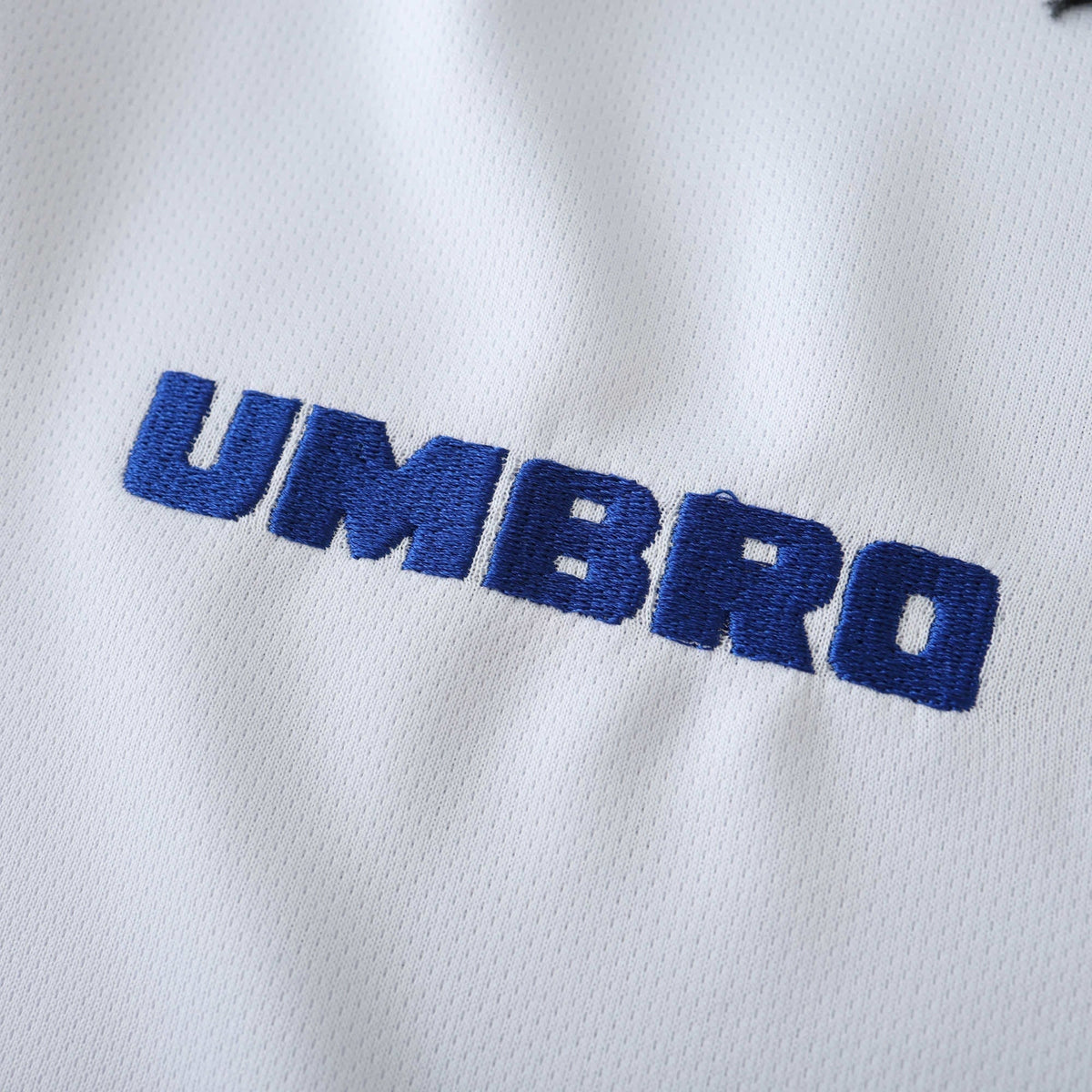 Retro Away Jersey 1997/19