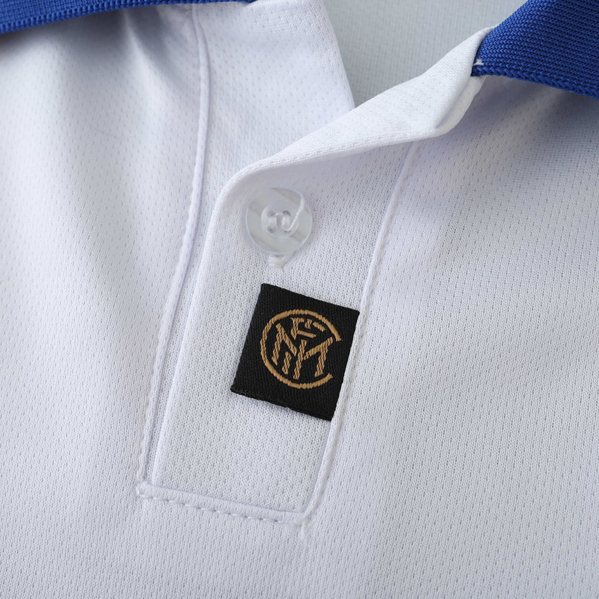 Retro Away Jersey 1997/19