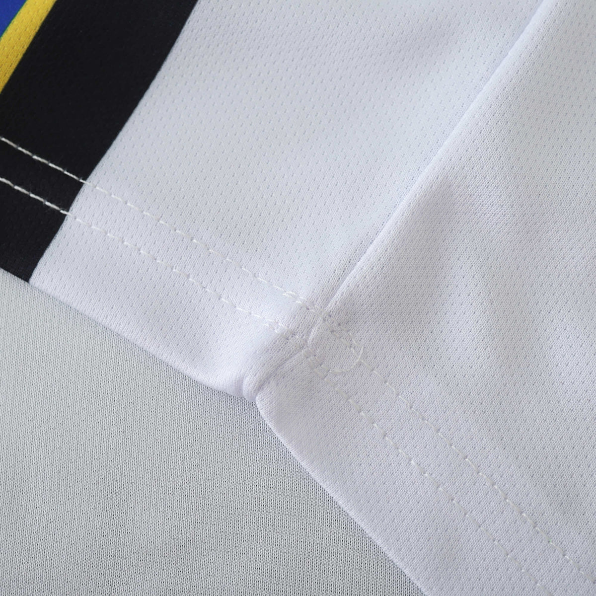 Retro Away Jersey 1997/19