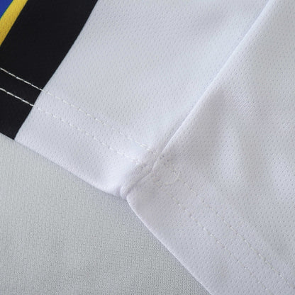 Retro Away Jersey 1997/19