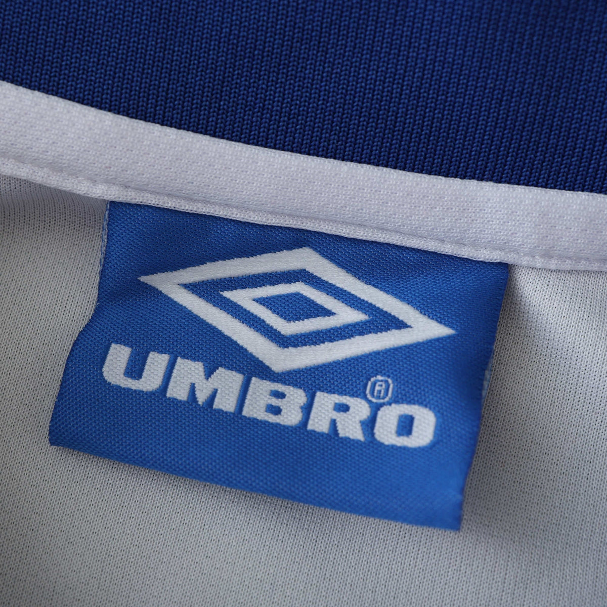 Retro Away Jersey 1997/19