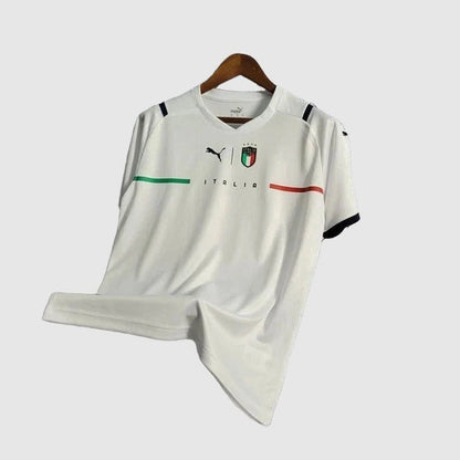 Men's Away Jersey