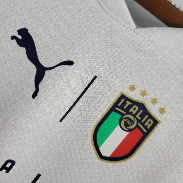 Men's Away Jersey