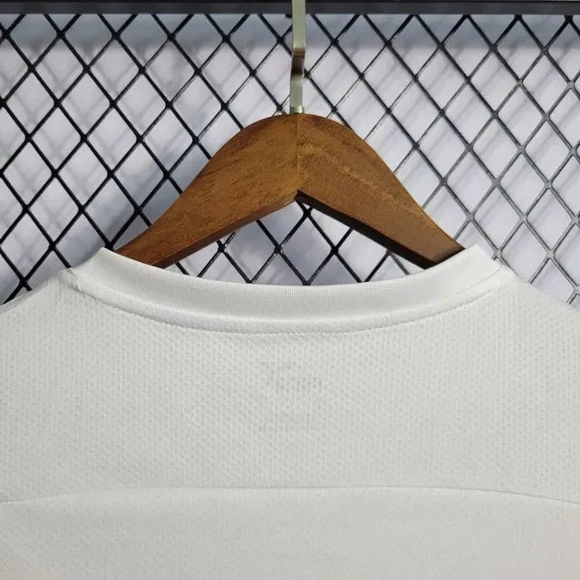 Men's Away Jersey