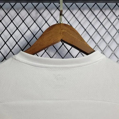 Men's Away Jersey