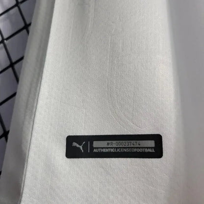 Men's Away Jersey