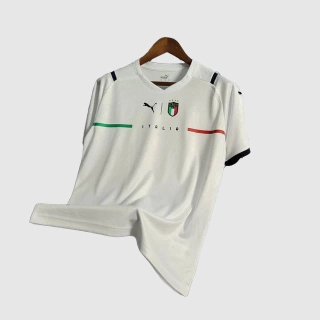 Men's Away Jersey