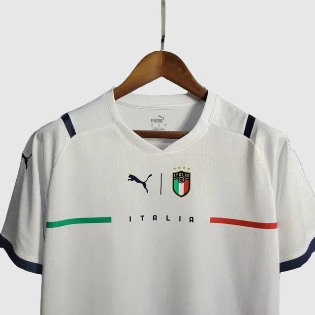 Men's Away Jersey
