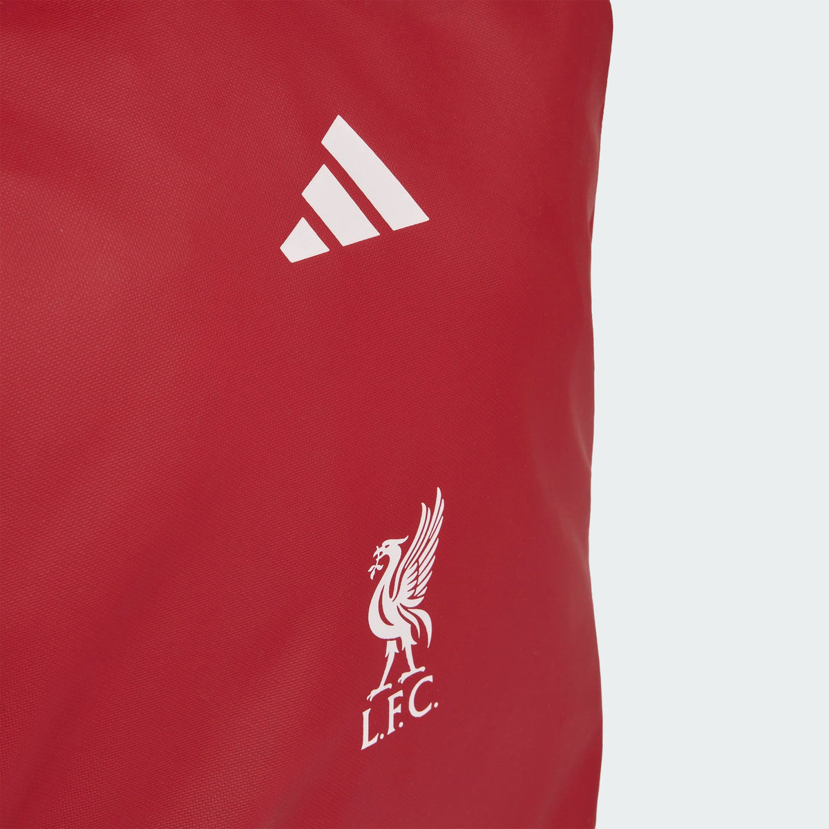 Backpack Red