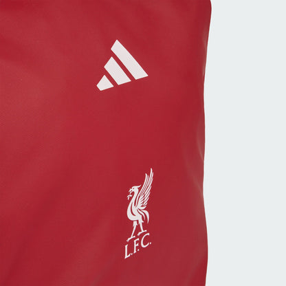 Backpack Red