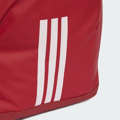 Backpack Red